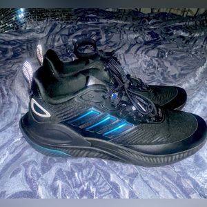 ADIDAS alphamagma sneakers